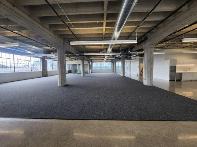 20 Heron 3rd Floor.jpg