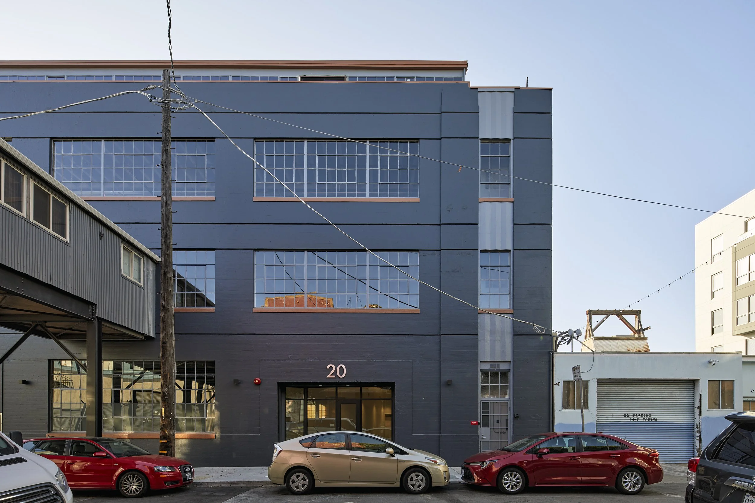 20 Heron Exterior Direct.jpg