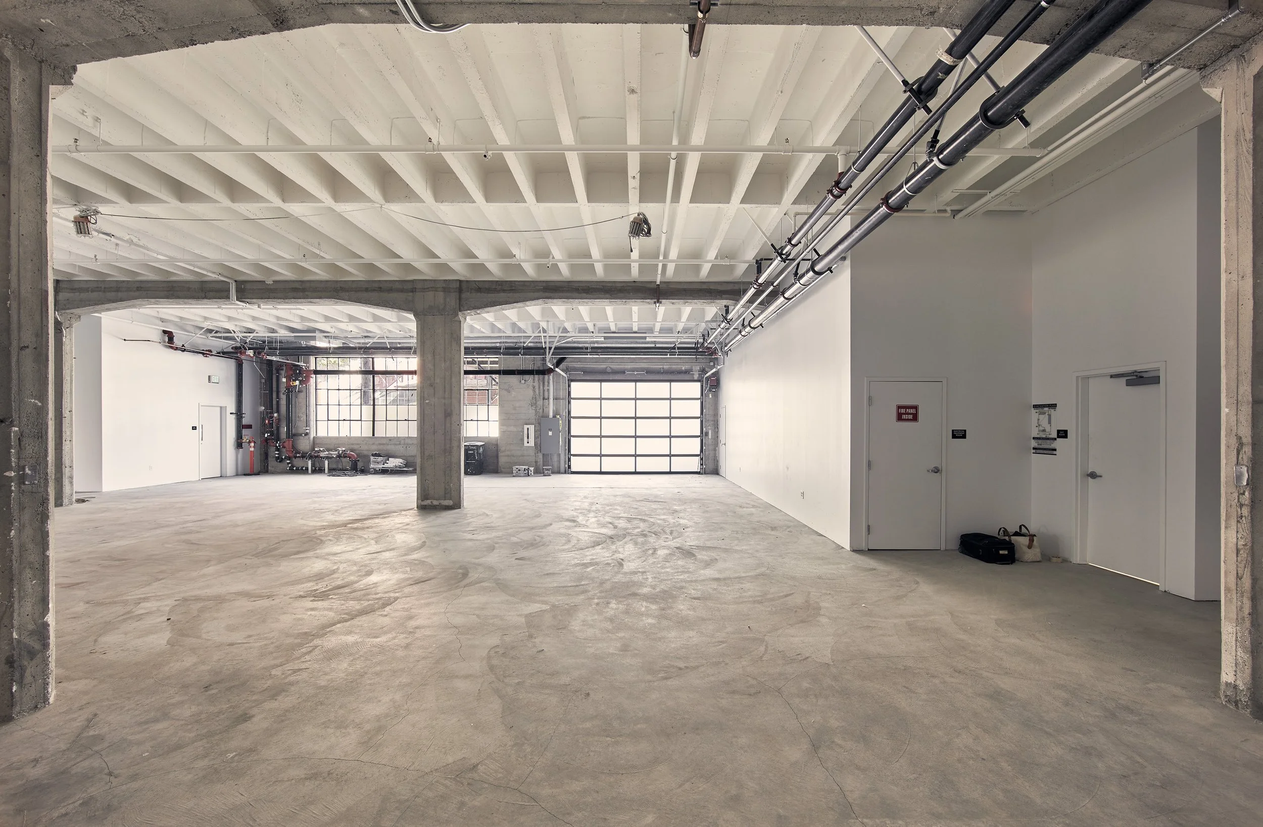 20 Heron Ground Floor.jpg