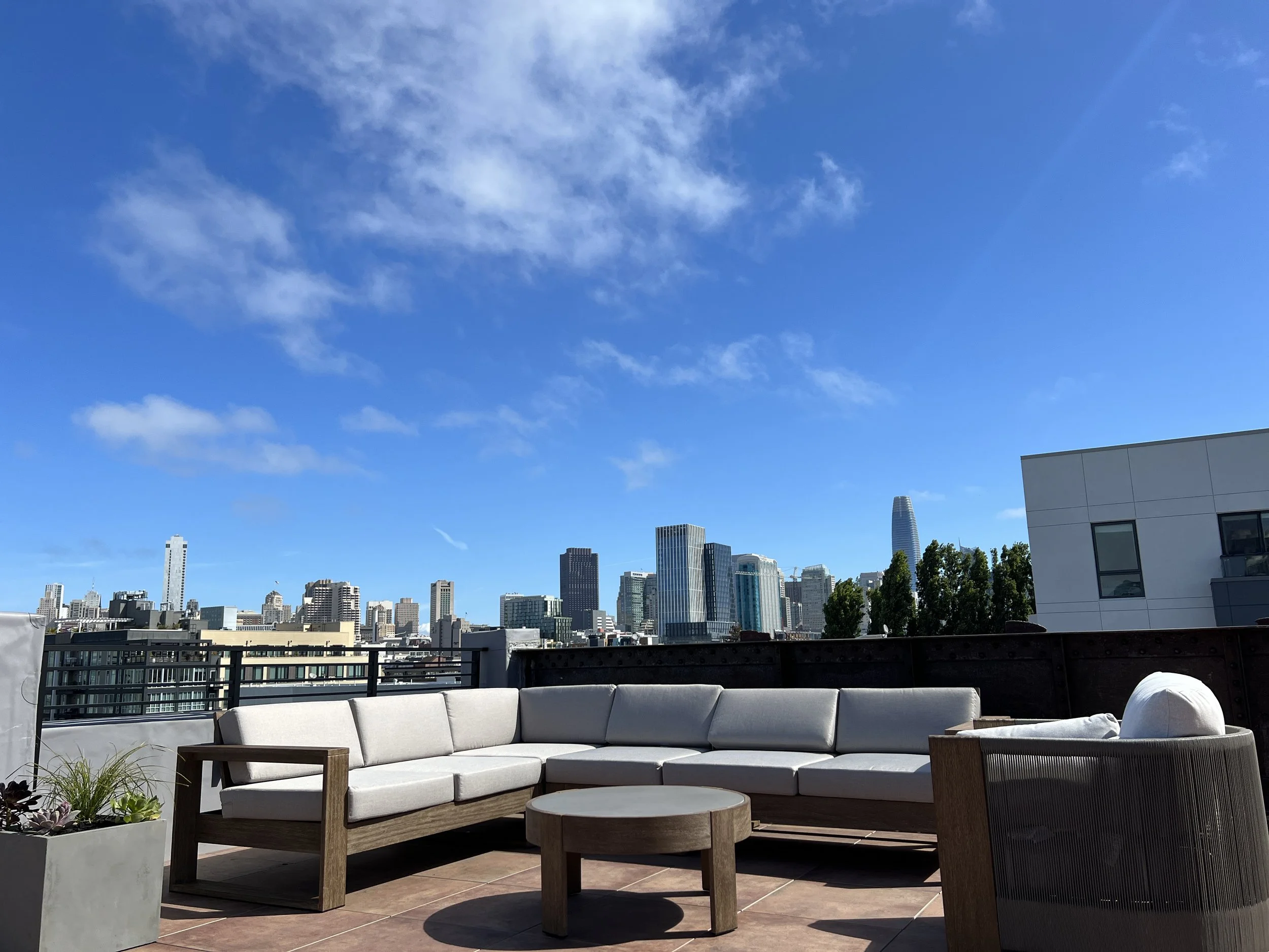 20 Heron Roof Deck 2.JPG