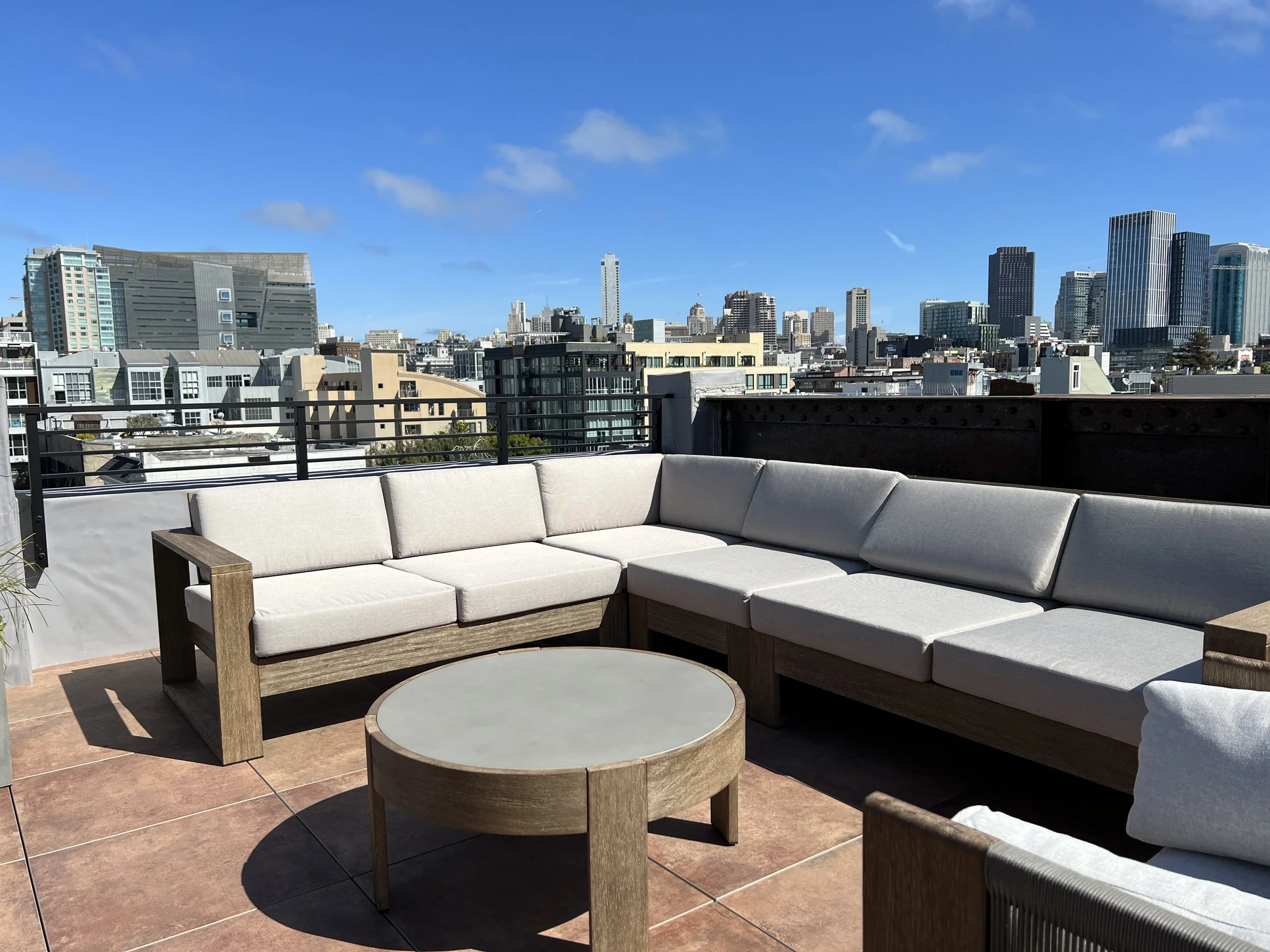 20 Heron Roof Deck 3.JPG