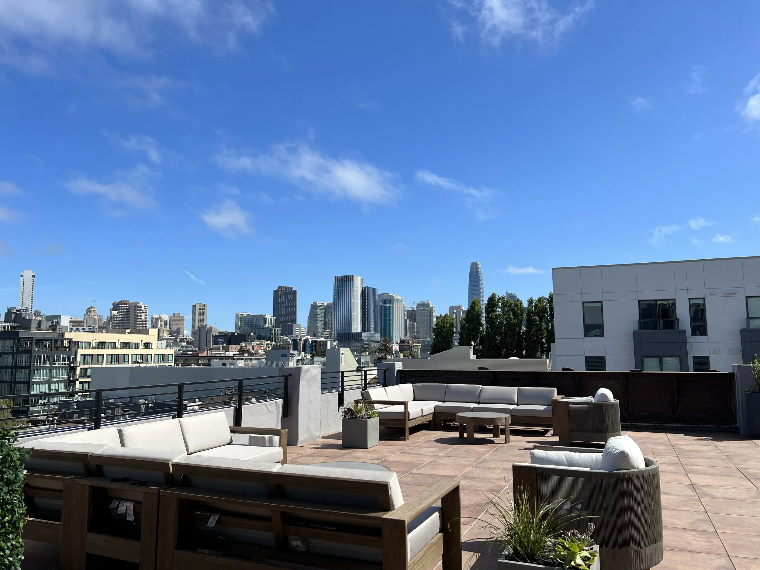 20 Heron Roof Deck.JPG