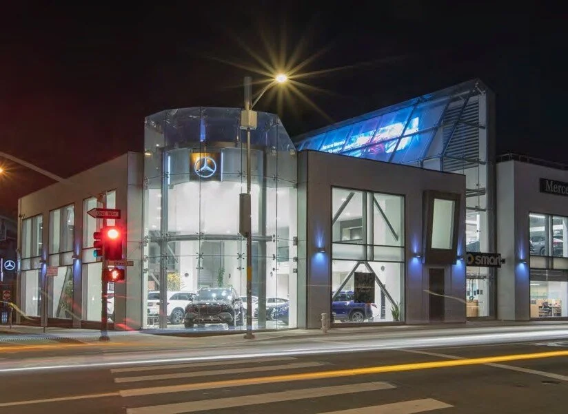 500-8th-St-San-Francisco-CA-Building-Photo-1-LargeHighDefinition.jpg