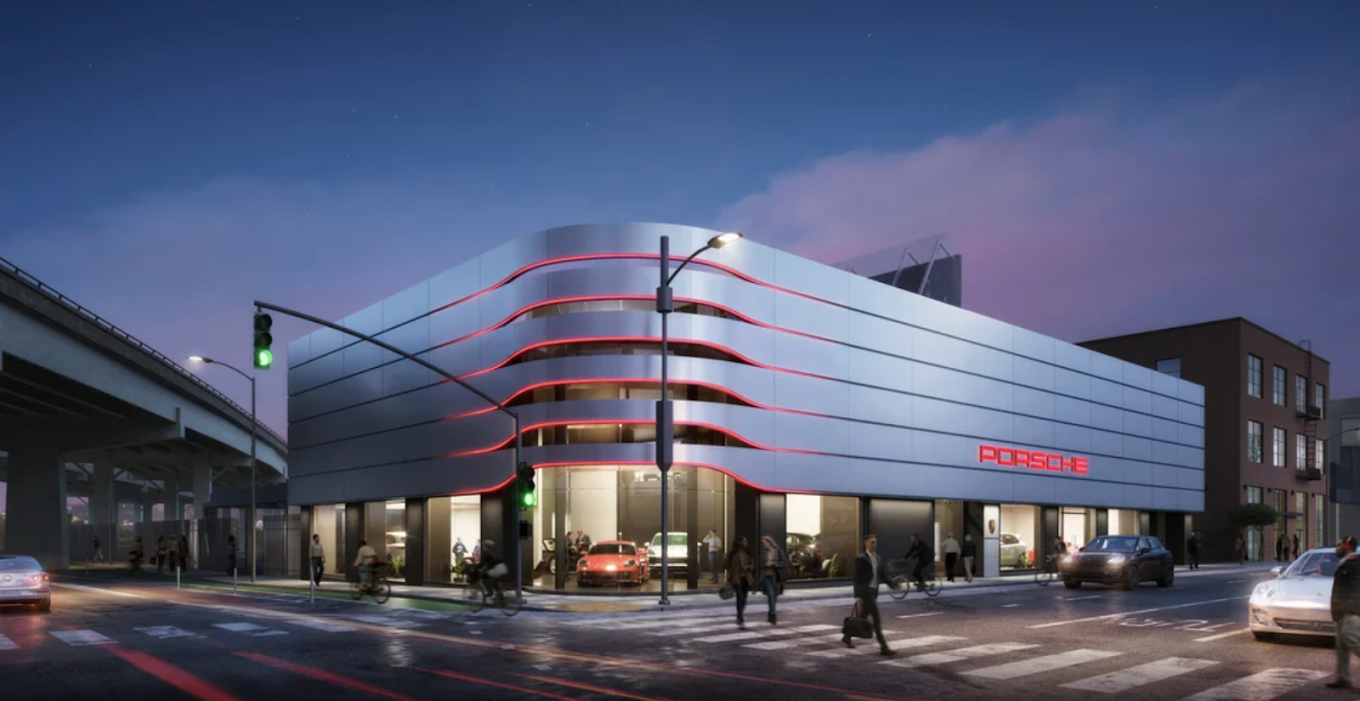 Porsche San Fracisco.png