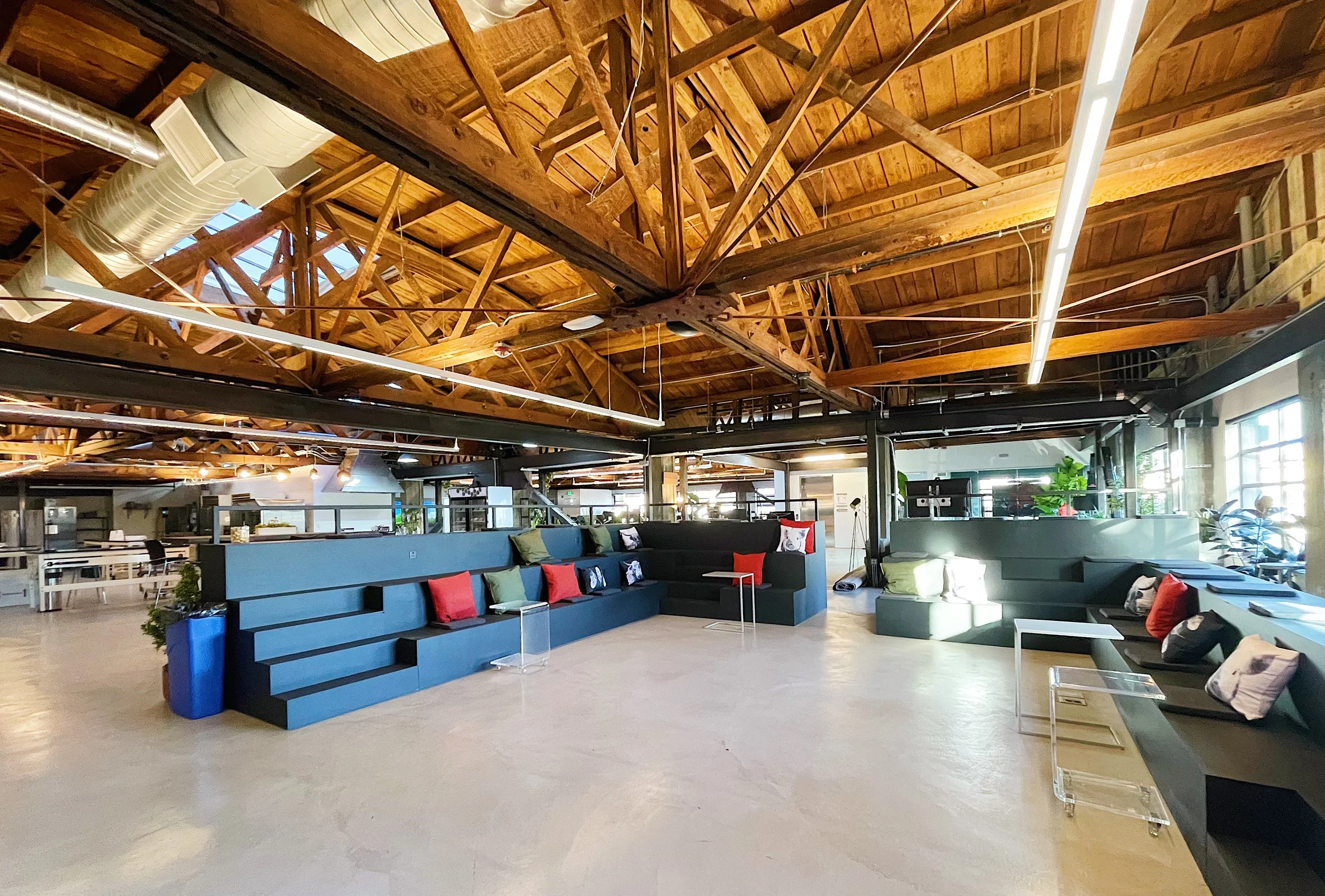 3-office-1.jpg