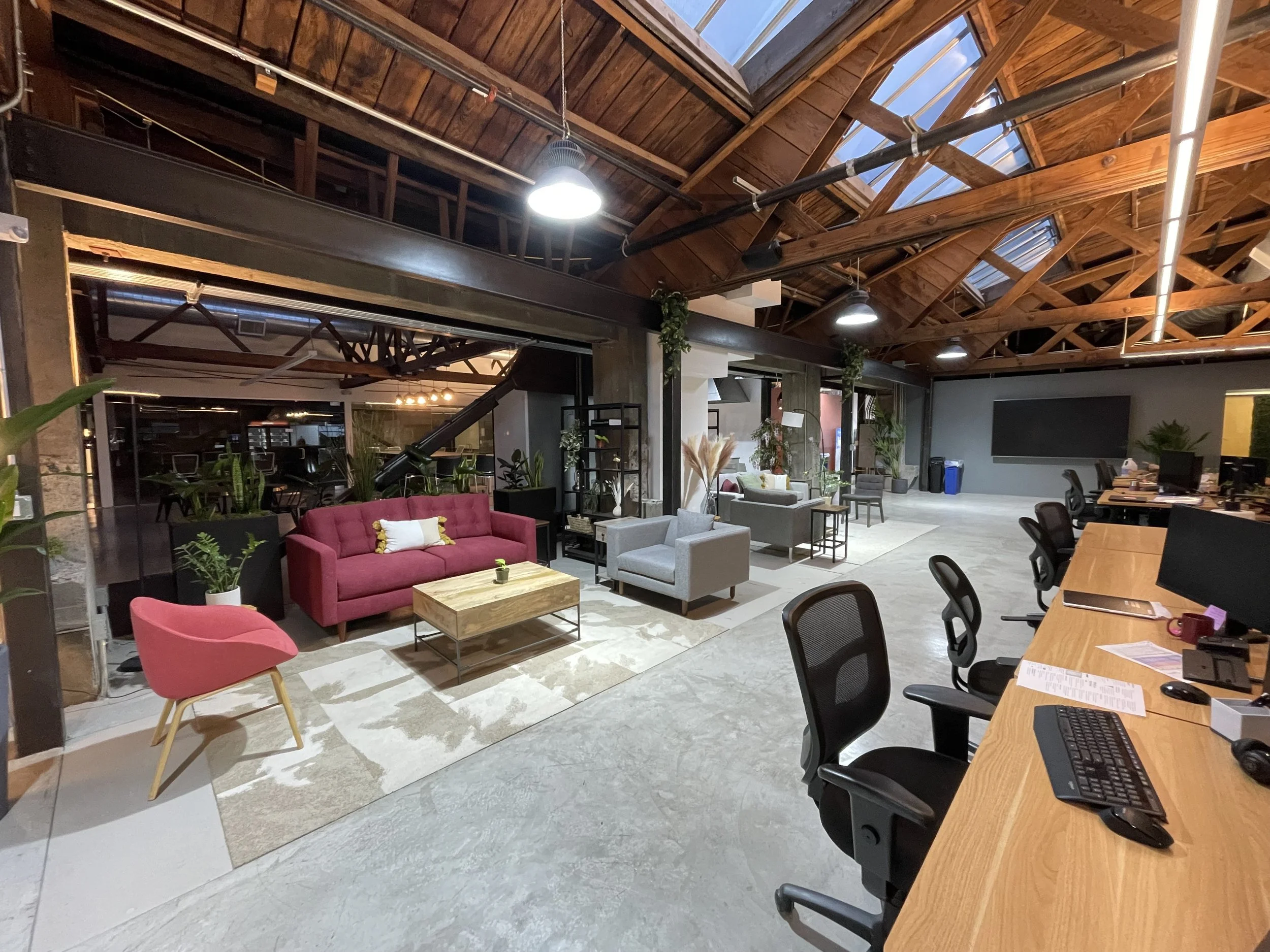 3-office-3.jpg