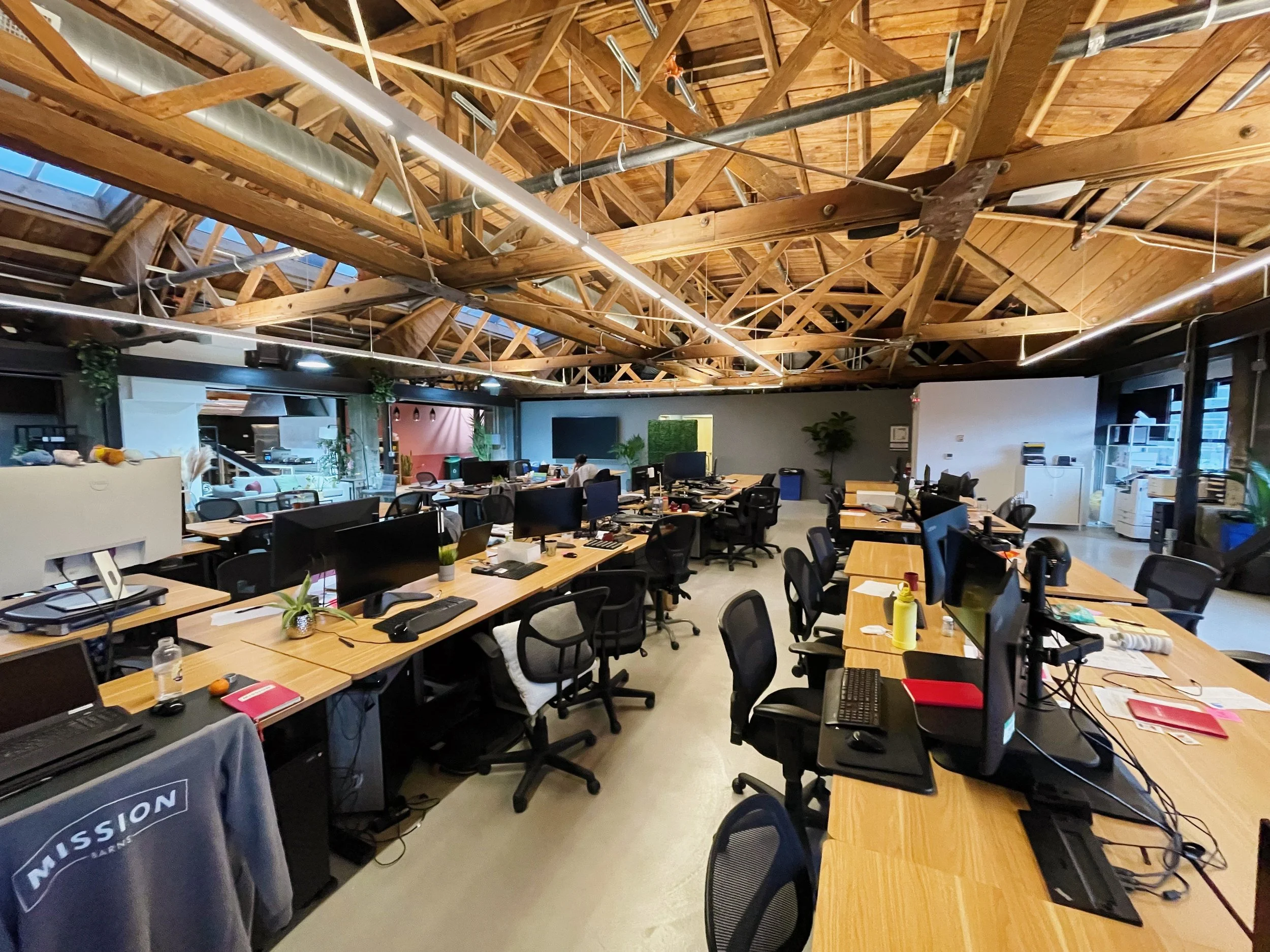 3-office-4.jpg