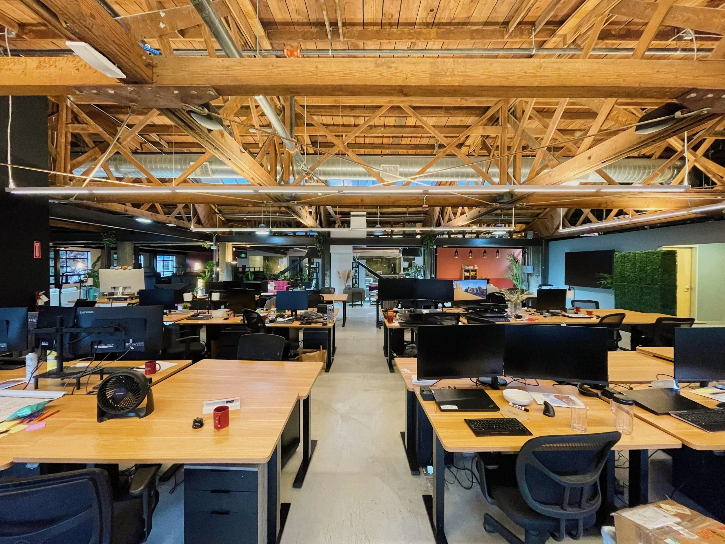 3-office-5.jpg