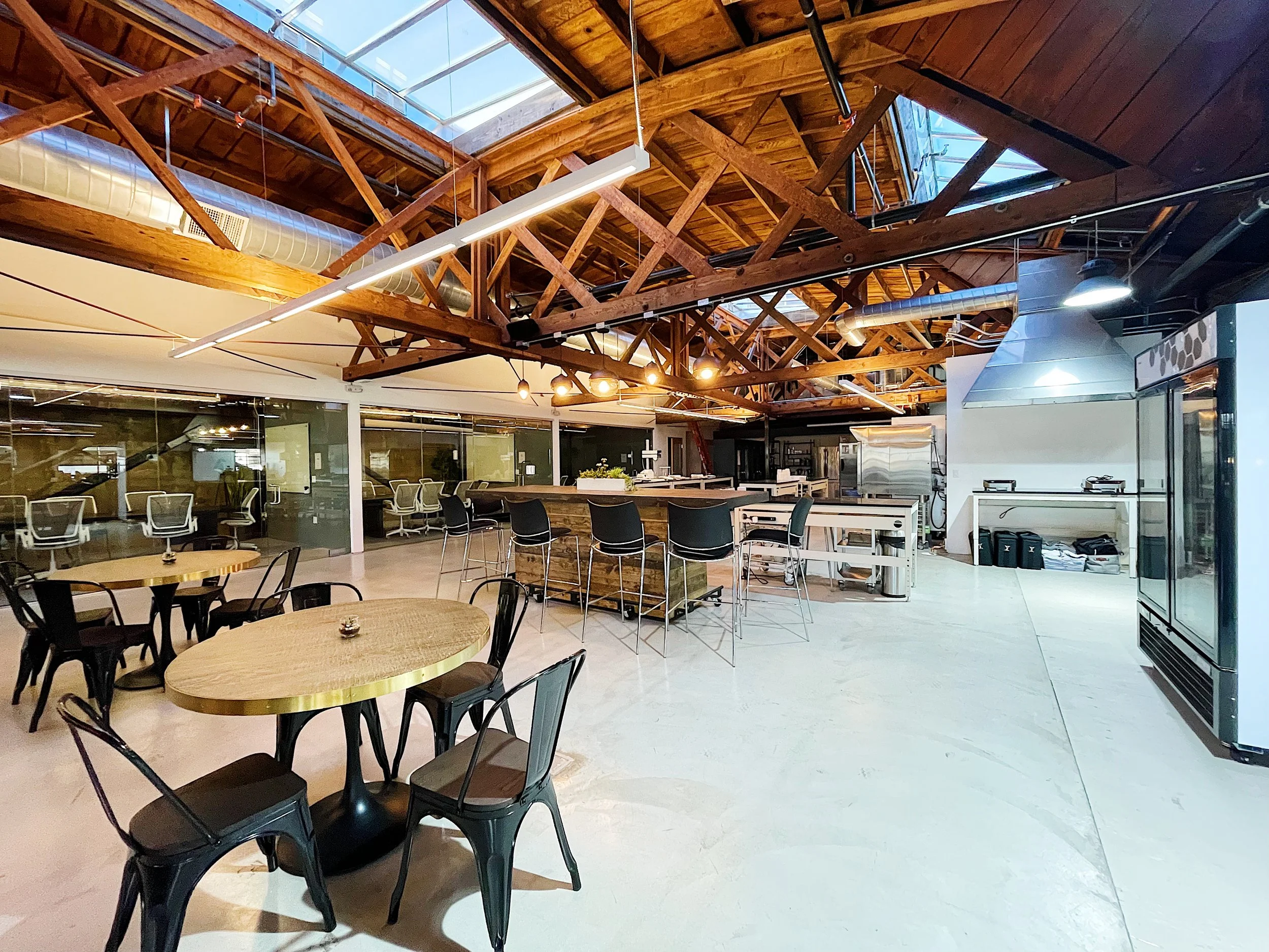 1155 Bryant_3rd floor office_kitchen.jpg