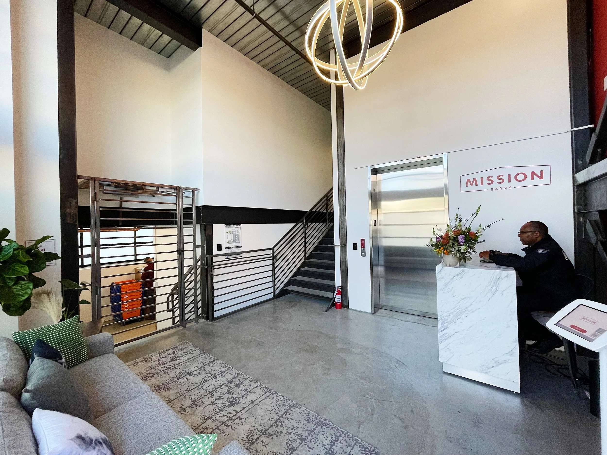 1155_Bryant_1-lobby.jpg