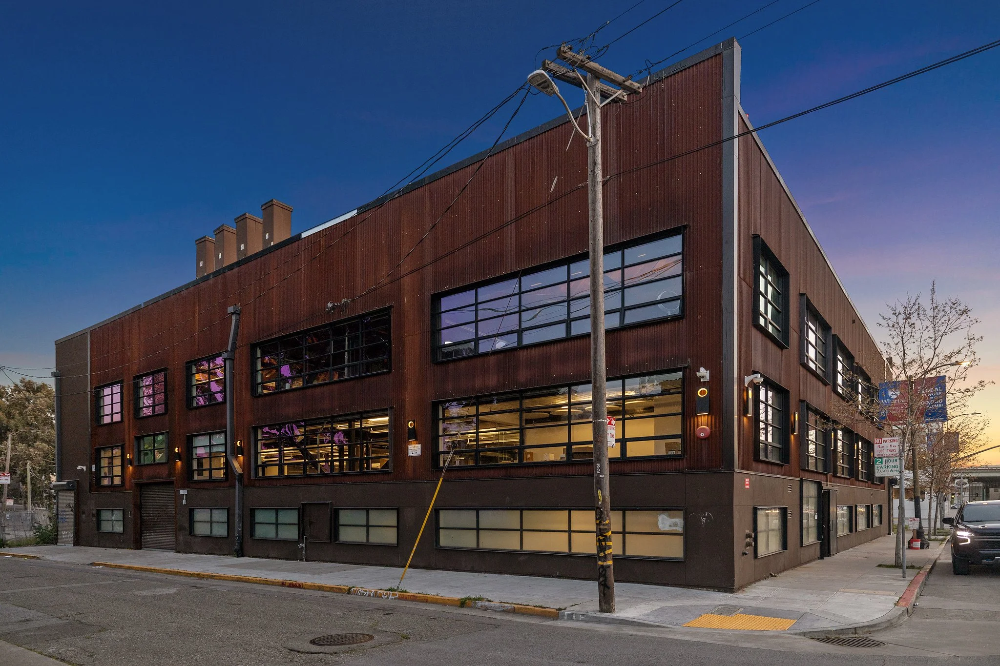 1155 Bryant Street Exterior across Dore Street.jpg