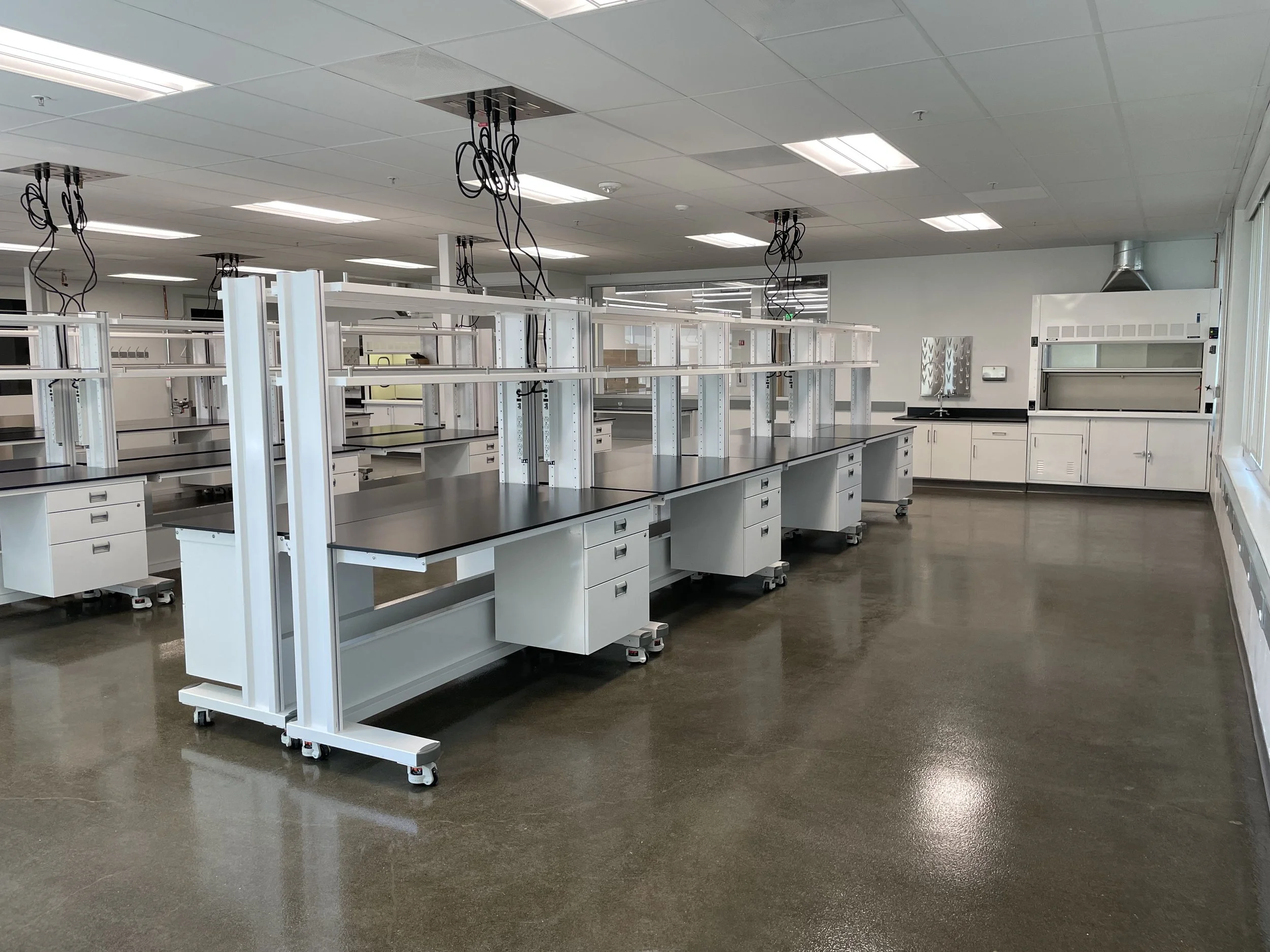 1600 HBP_Suite 230 Lab.jpeg