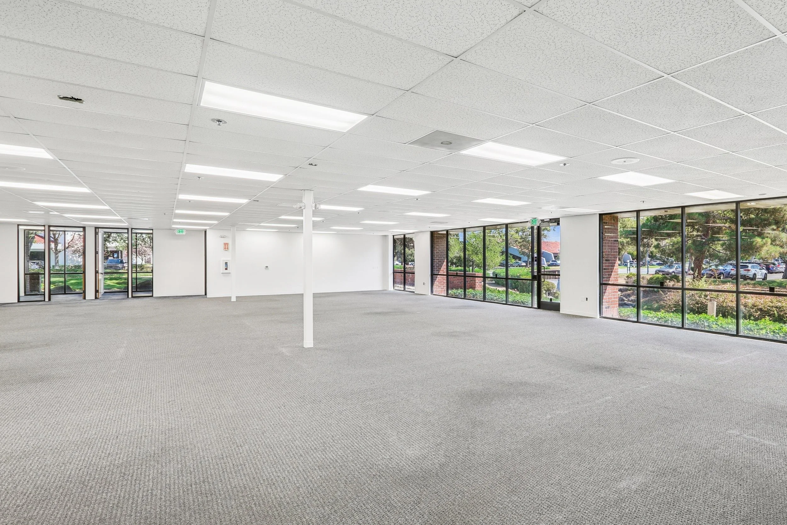 3500 West Warren Open Office.jpg