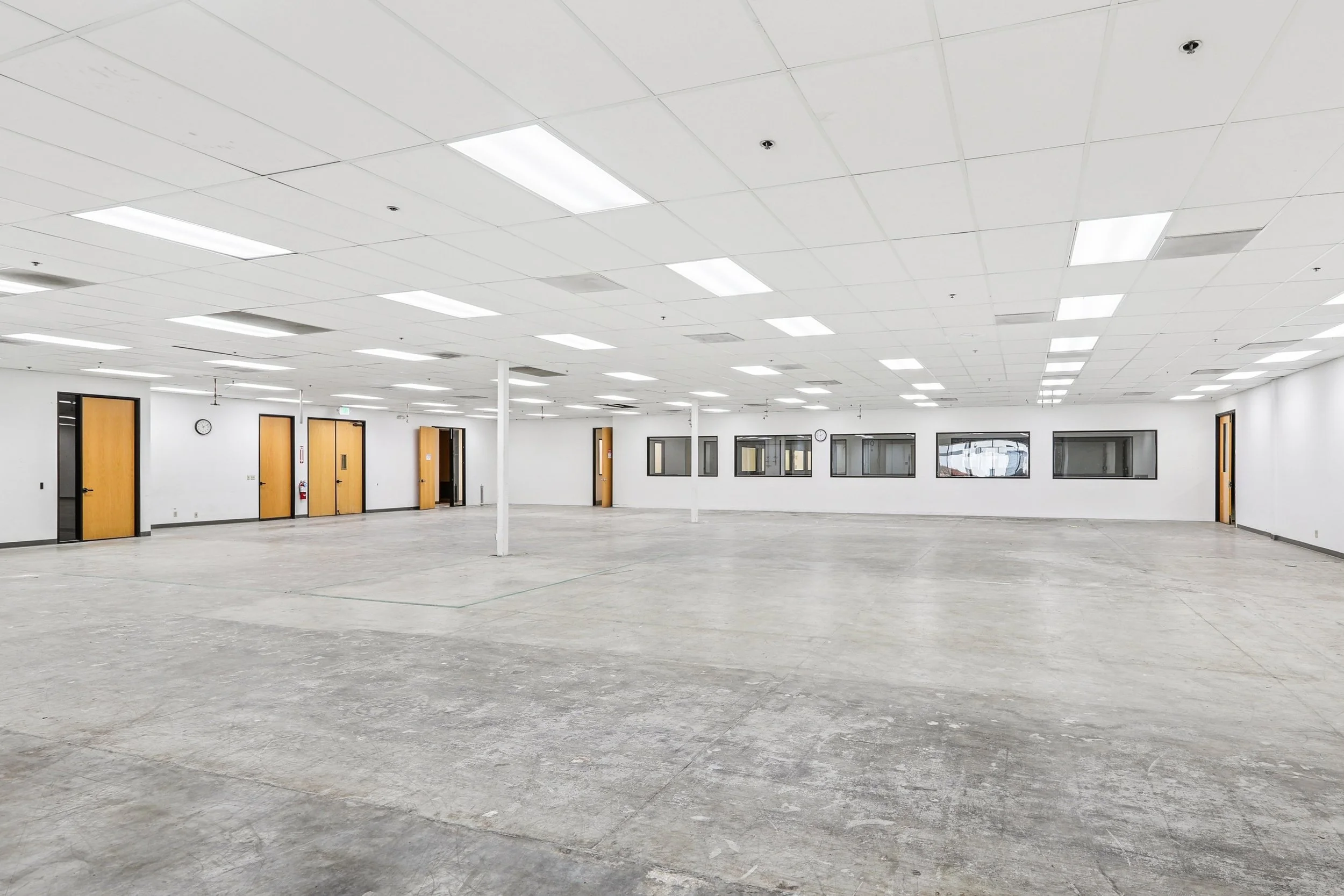 3500 West Warren Production Area.jpg