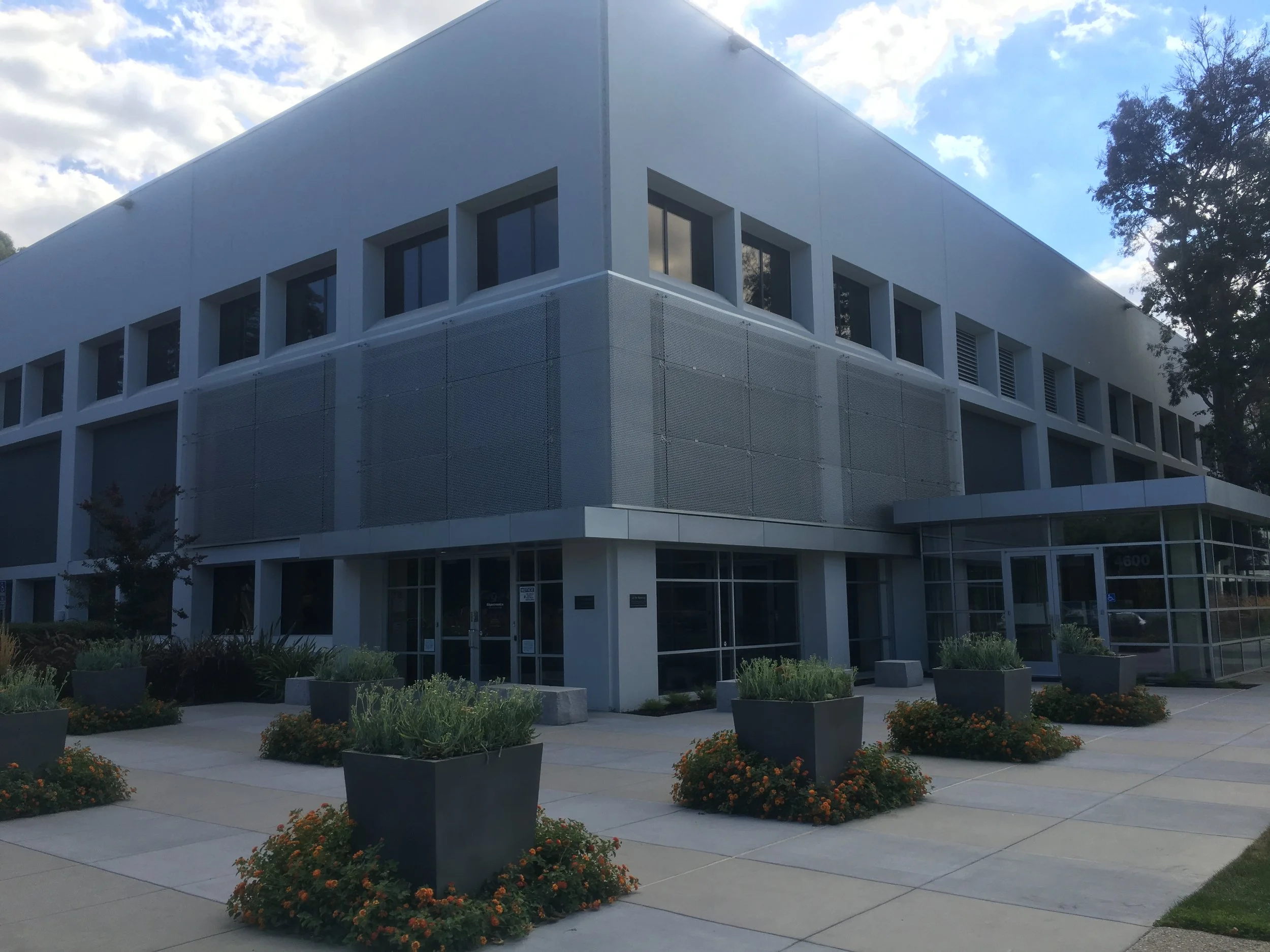 4600 Norris Canyon Bldg.JPG