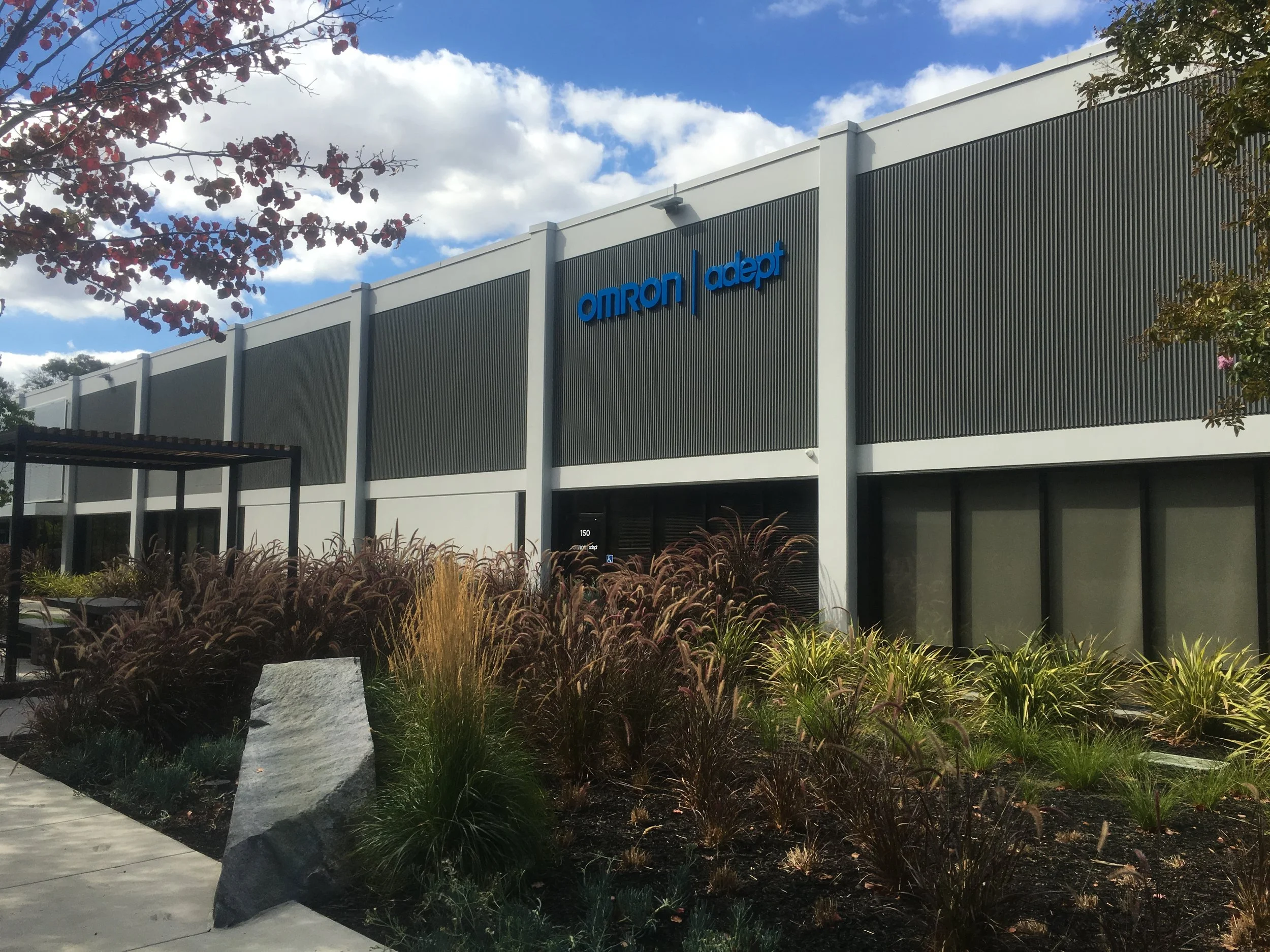 4550 Norris Canyon Bldg.JPG