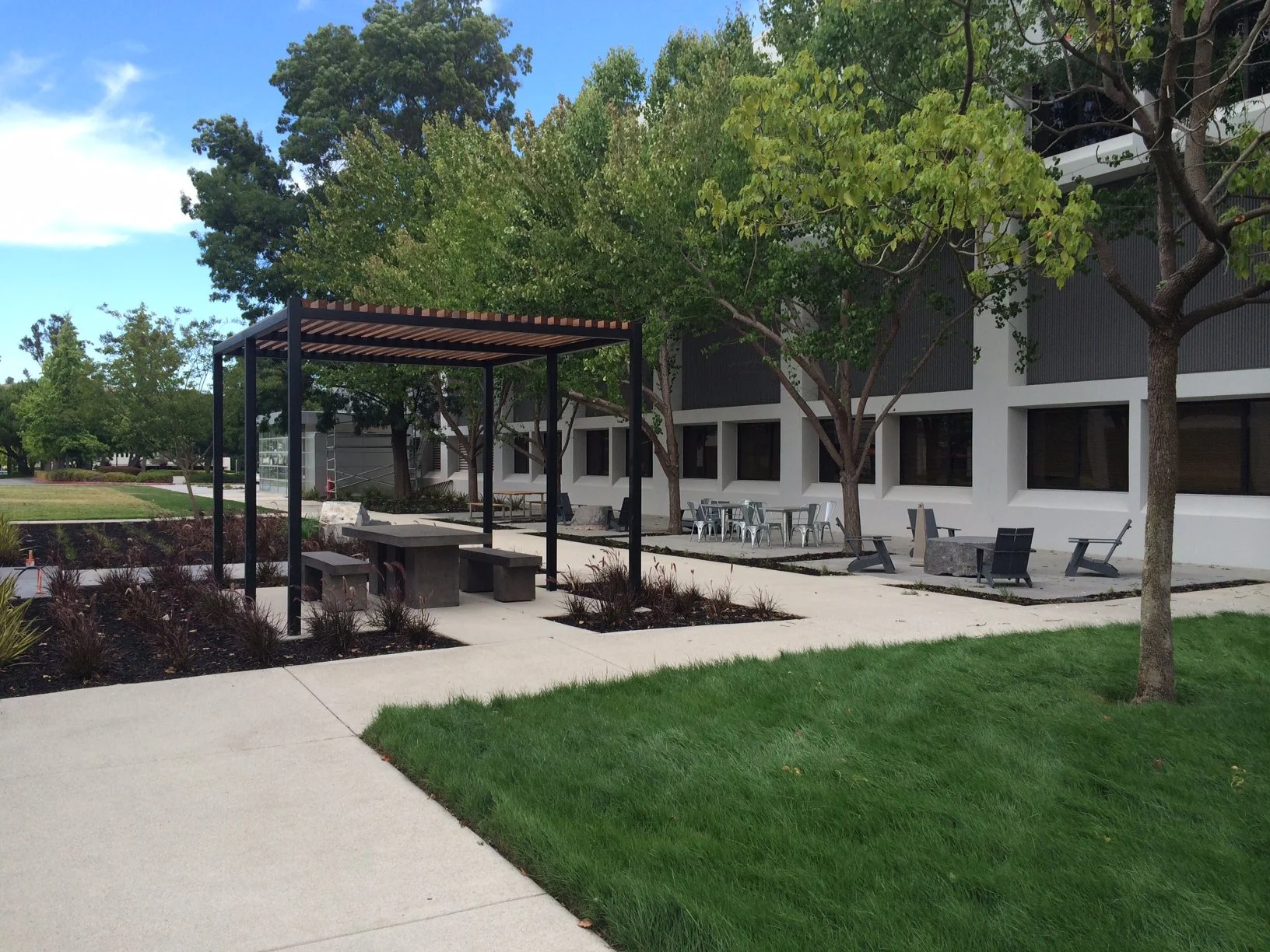 Canyon Corporate_Final Photos (9).JPG