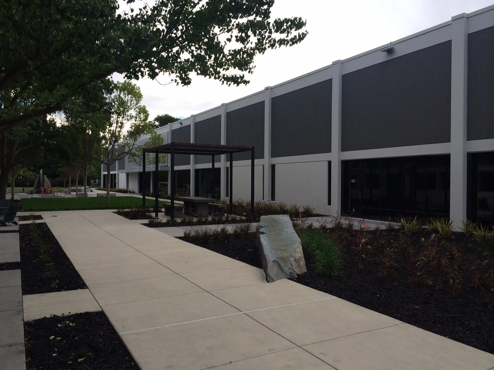 Canyon Corporate_Final Photos (10).JPG