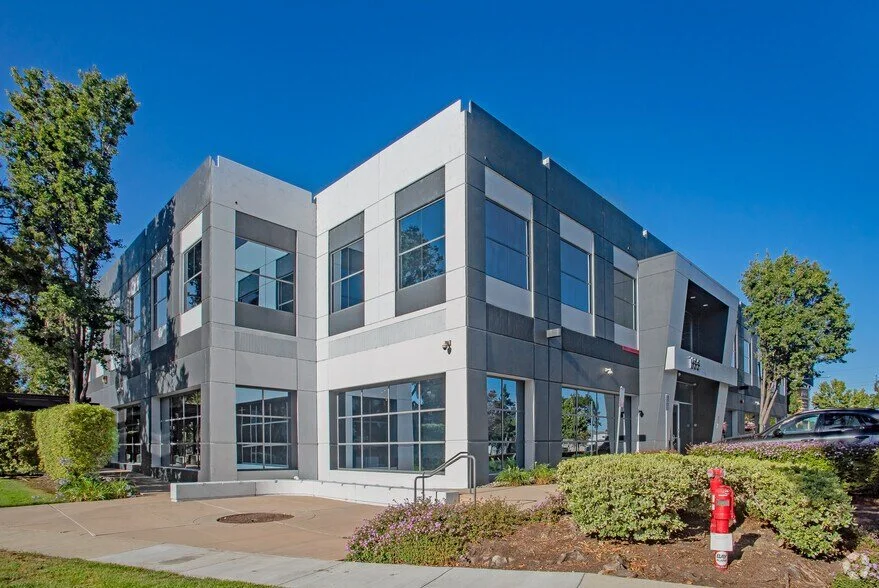 1533-california-cir-milpitas-photo-8-of-10.jpg