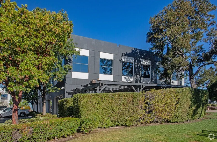 1533-california-cir-milpitas-photo-9-of-10.jpg