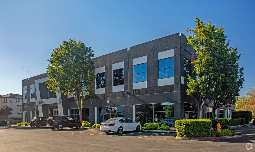 1533-california-cir-milpitas-photo-10-of-10.jpg