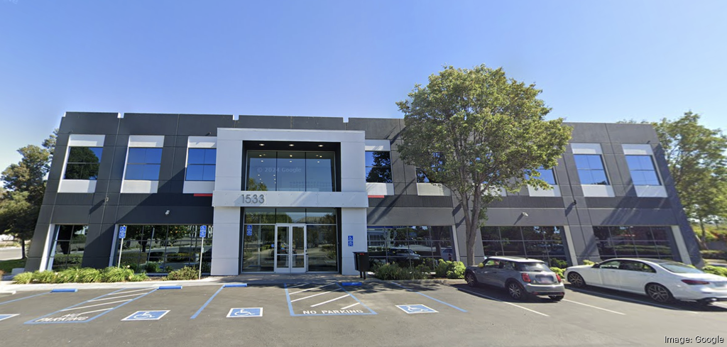 1533-california-circle.png