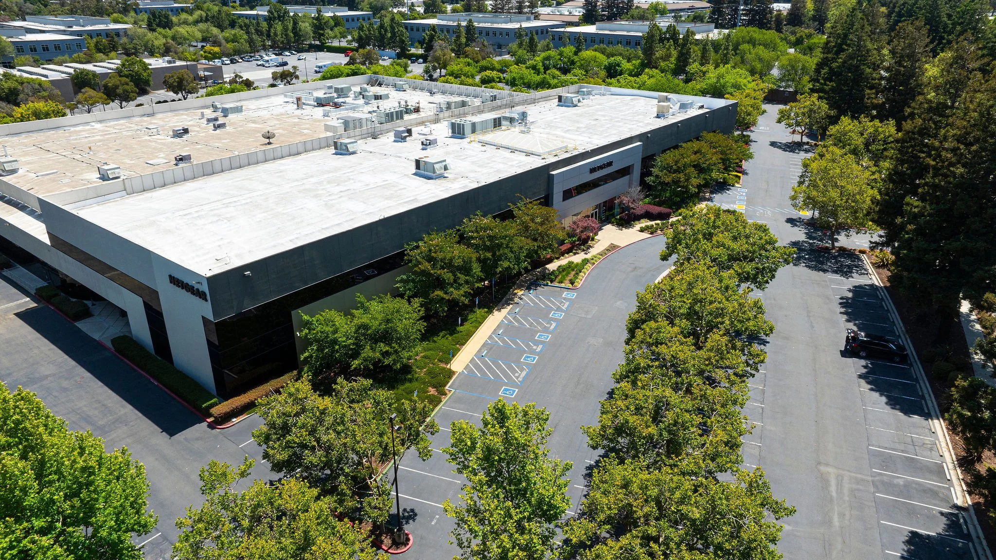 350 E. Plumeria Aerial of Front.jpg