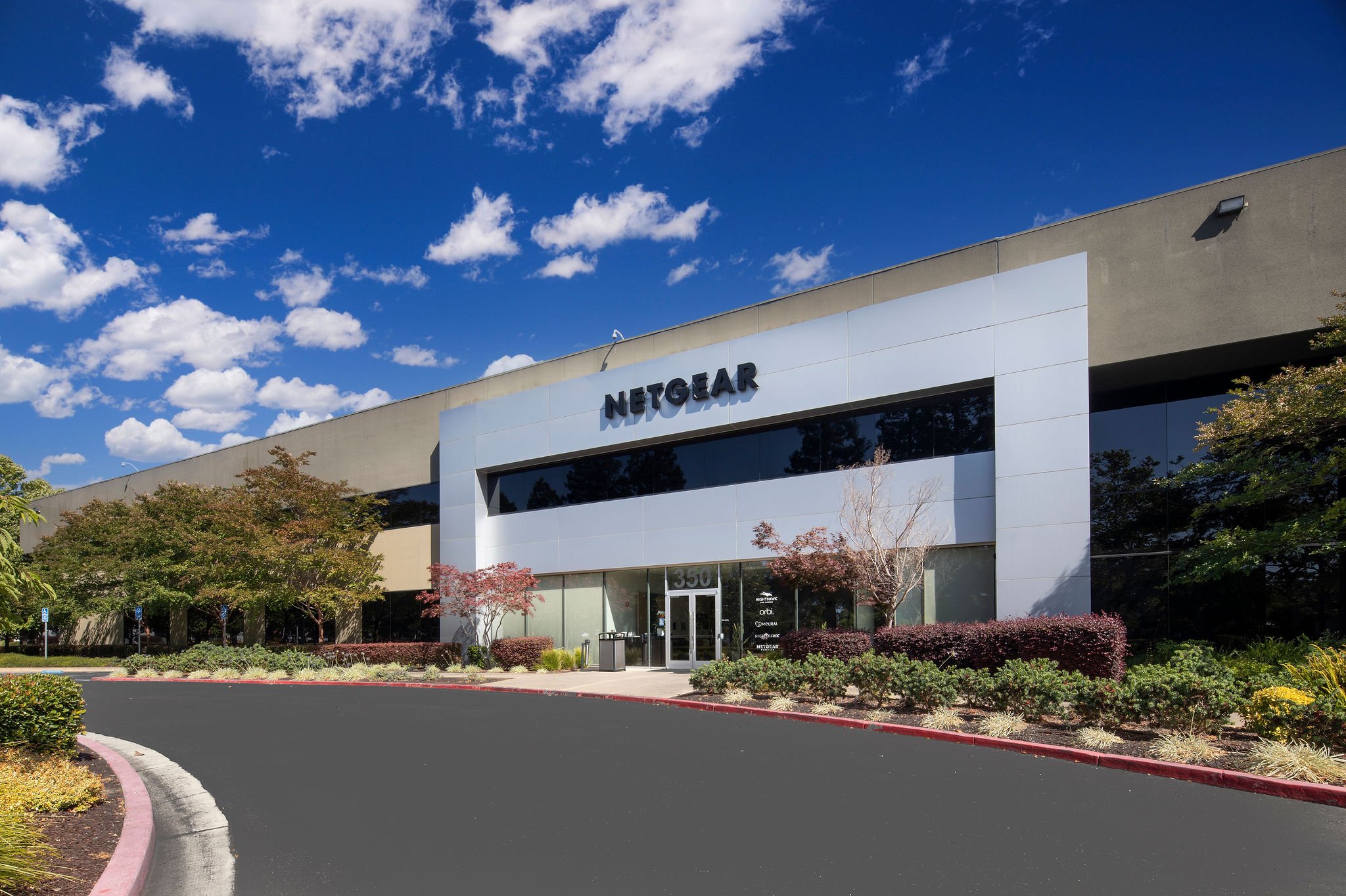 350 E. Plumeria Drive Front Exterior  (2).jpg