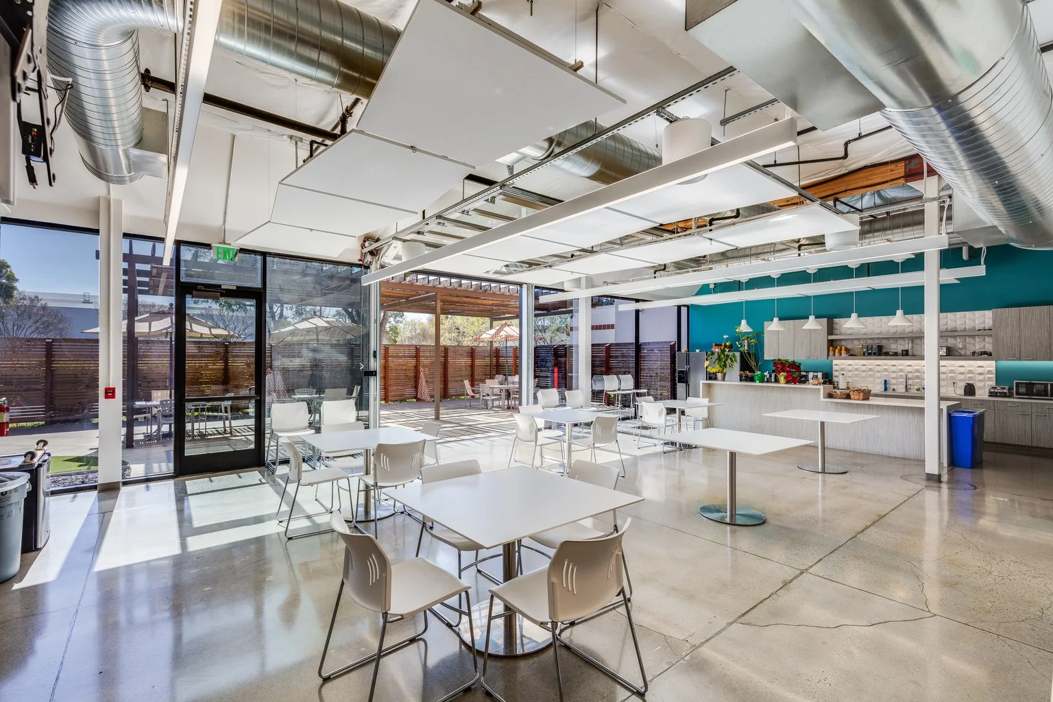 2581 Junction Break Room and Outdoor Area.jpg