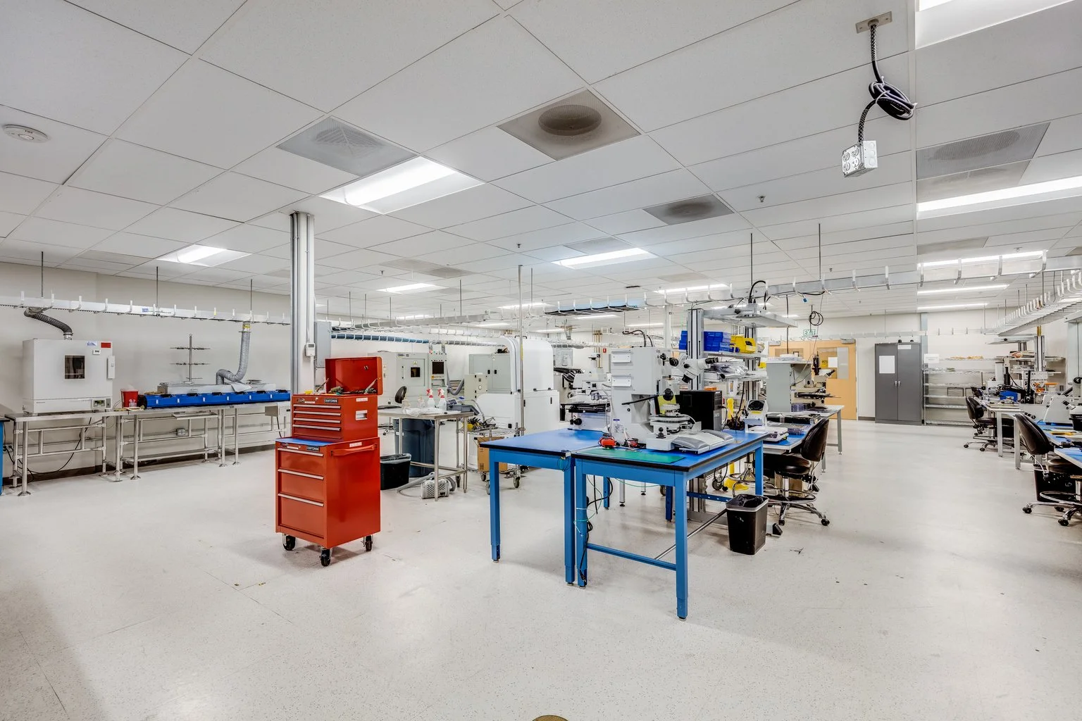 2581 Junction Lab Area.jpg