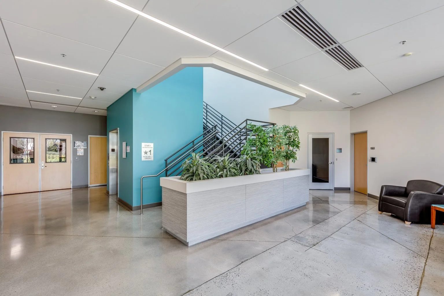 2581 Junction Lobby.jpg