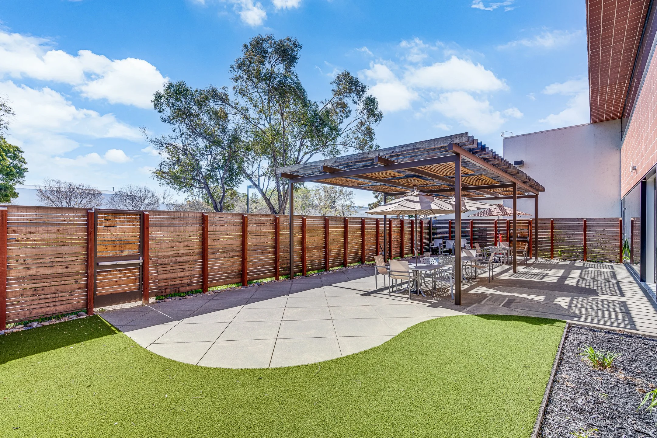 2581 Junction_Outdoor Amenity Area.jpg