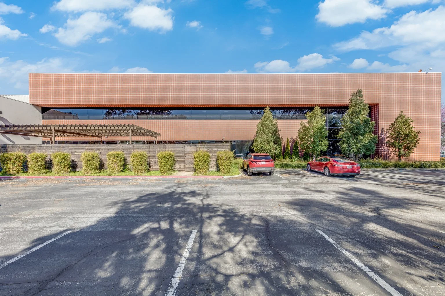 2581 Junction_South Exterior.jpg