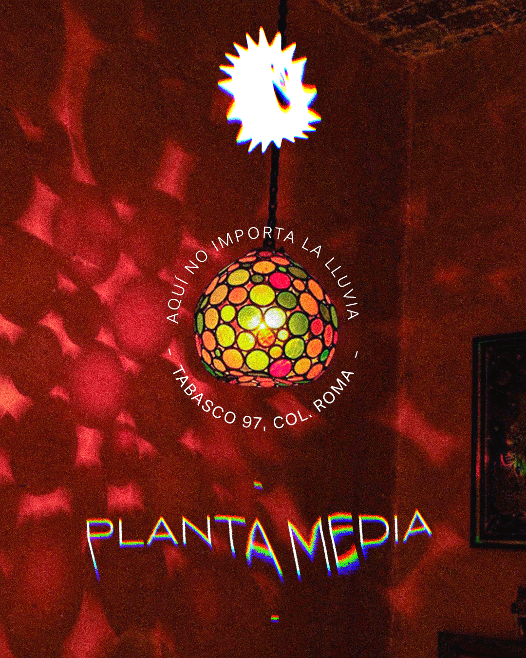 POST-PLANTA-MEDIA.png