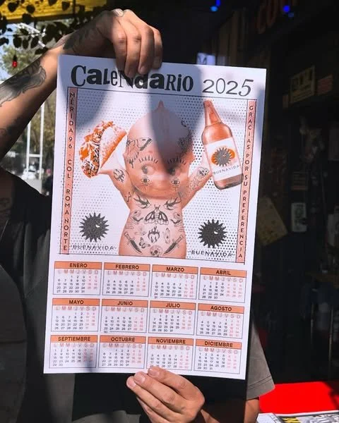 473990357_18048425108171801_923341366457521061_n.jpg
