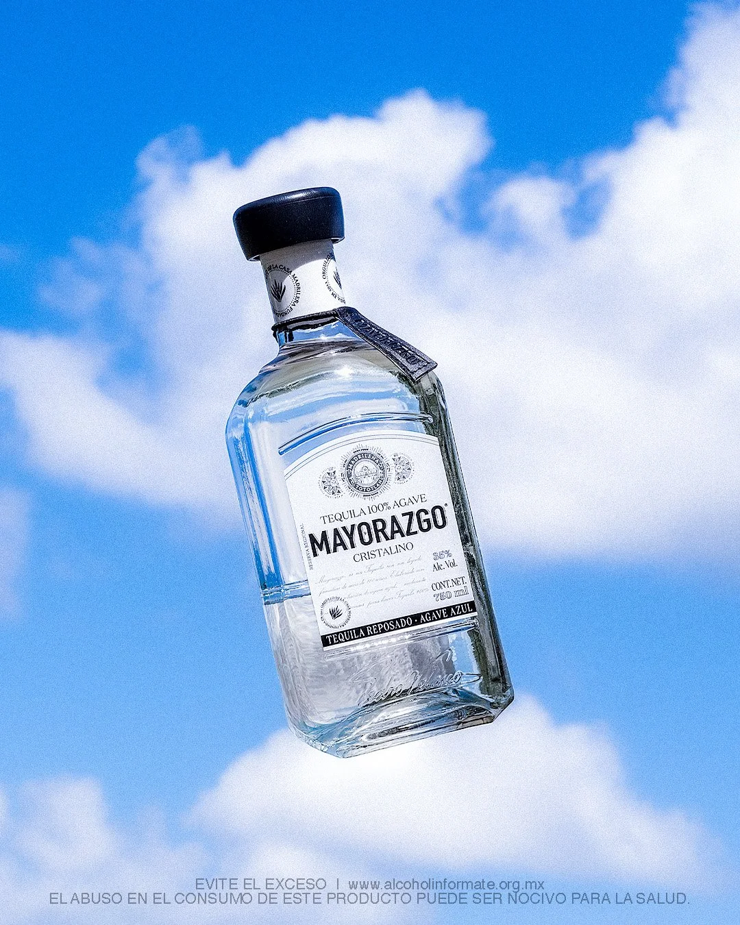 MAYORAZGO-POST-CIELO.jpg