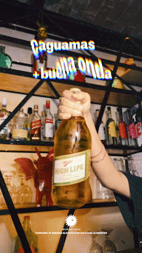 story-caguamas+buenaonda baja_1.gif