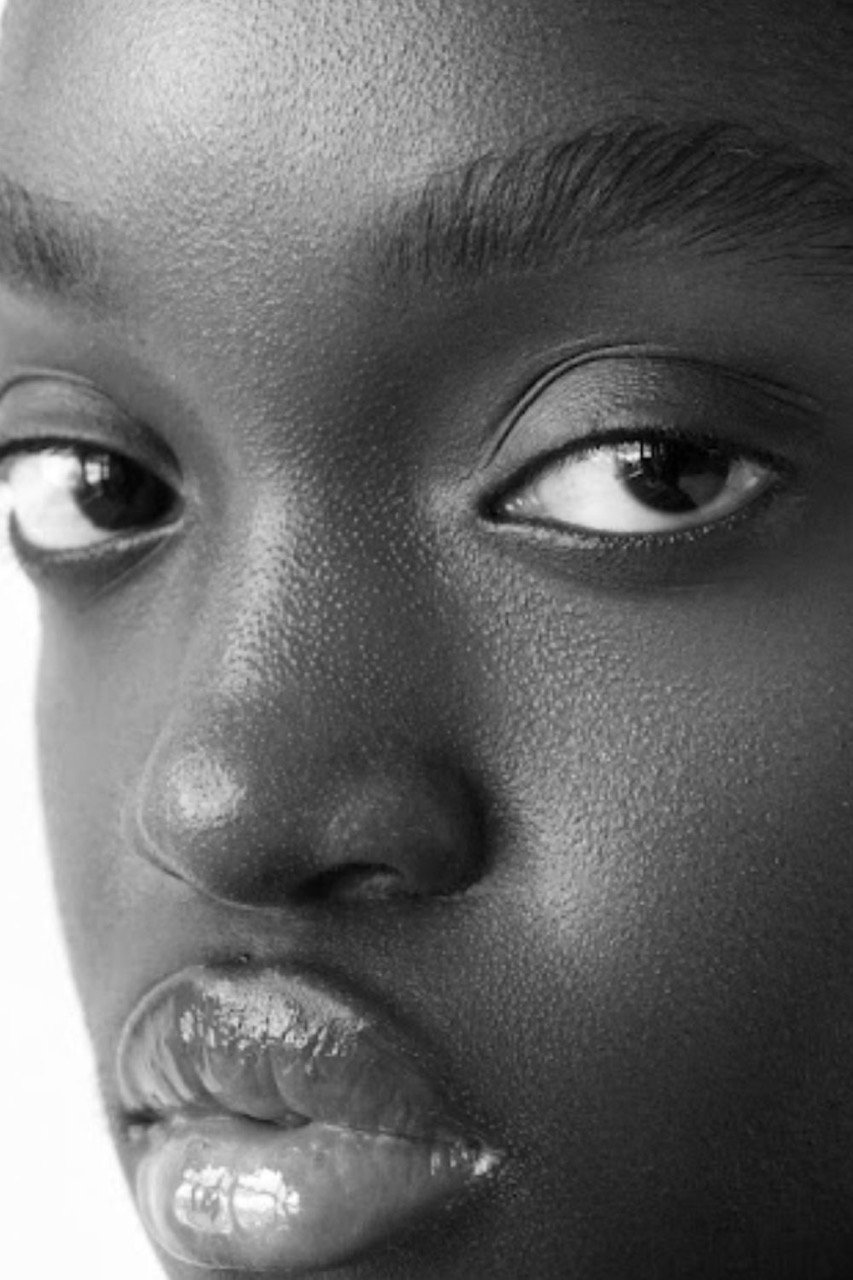 Cristina Kwakye.2.jpeg