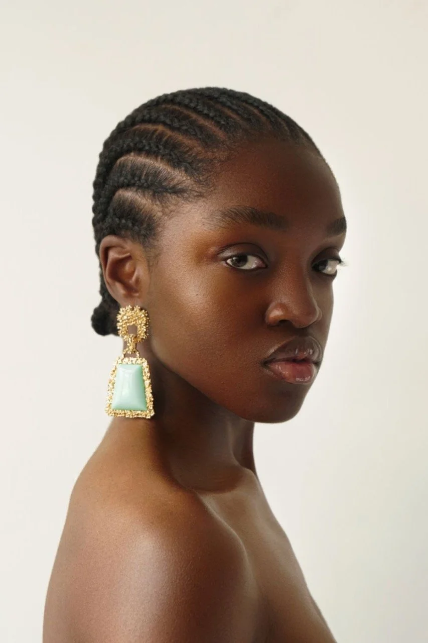 Cristina Kwakye.3.jpeg