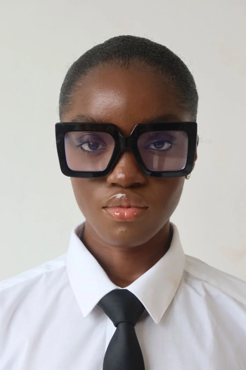 Cristina Kwakye.4.jpeg