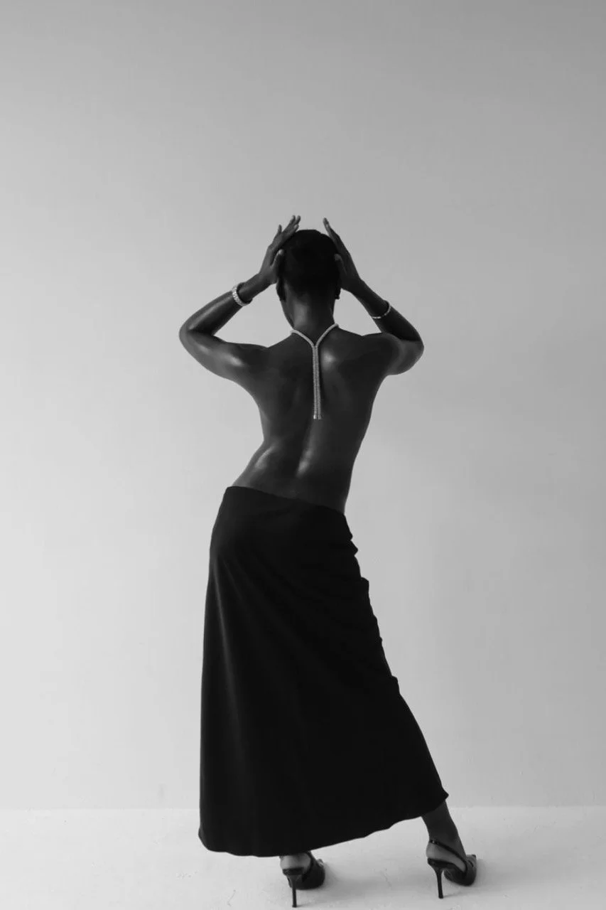 Cristina Kwakye.7.jpeg