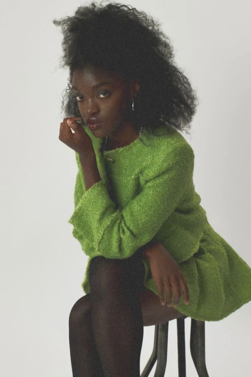 Cristina Kwakye.8.jpeg