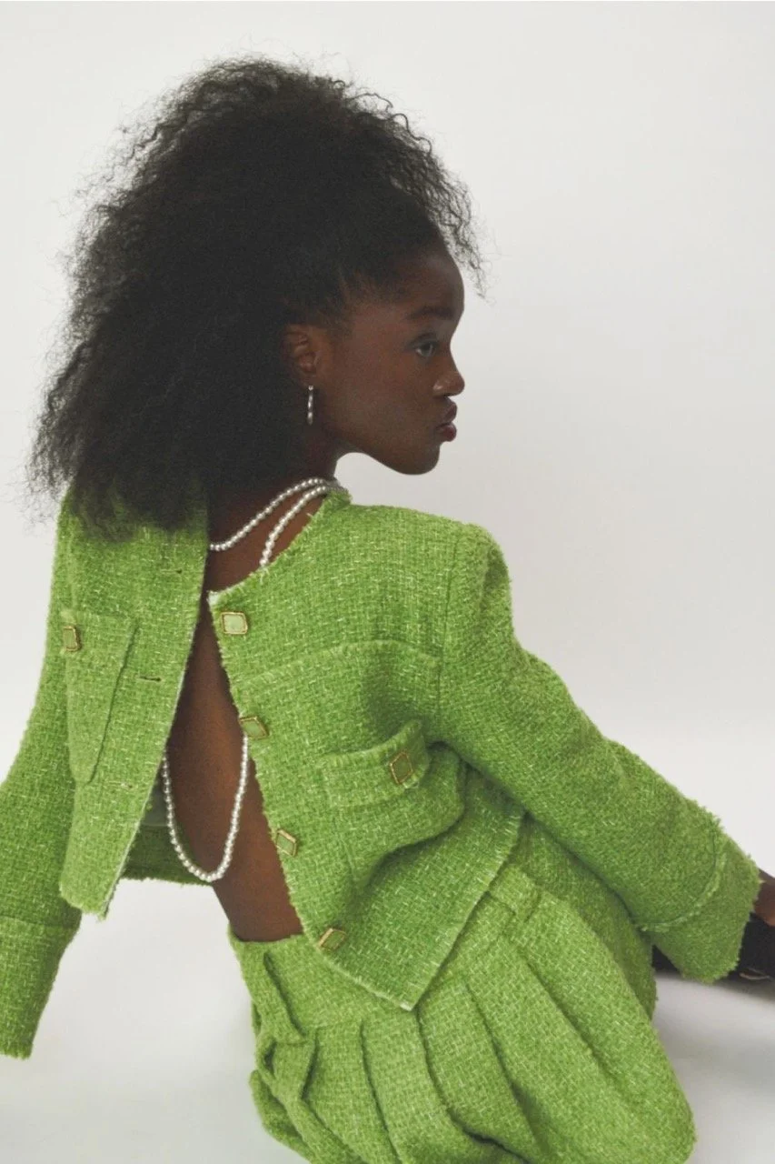 Cristina Kwakye.9.jpeg