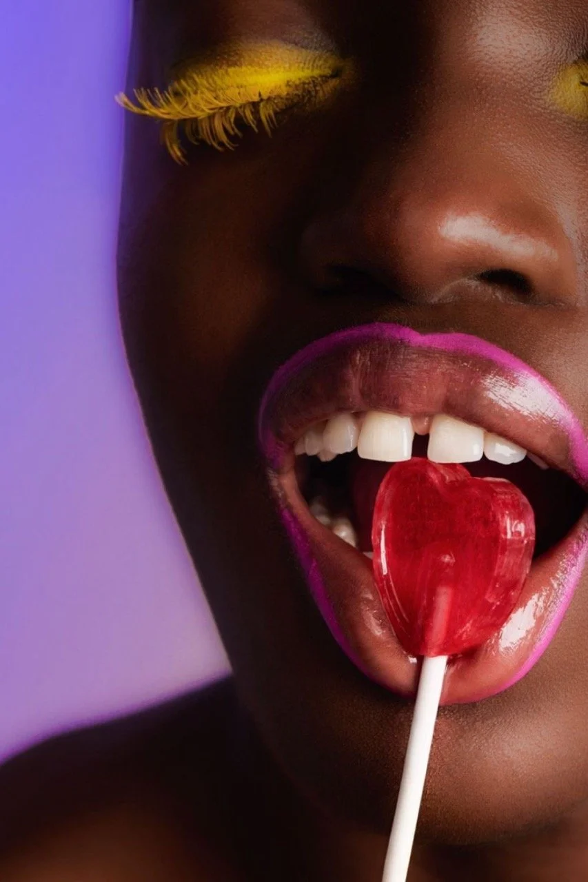 Cristina Kwakye.10.jpeg