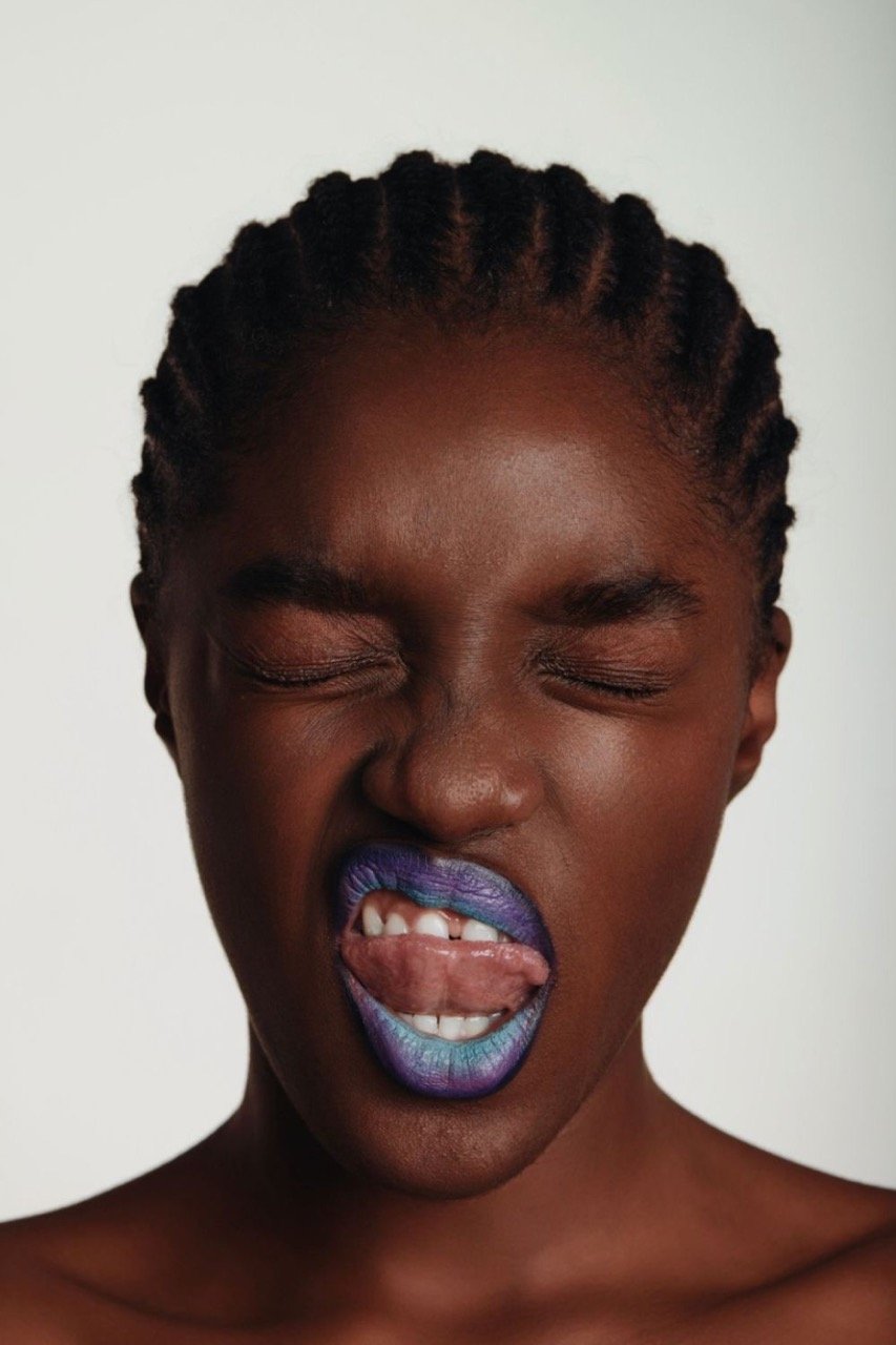 Cristina Kwakye.11.jpeg