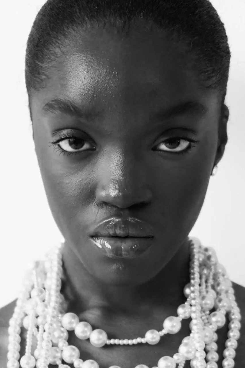 Cristina Kwakye.1.jpeg