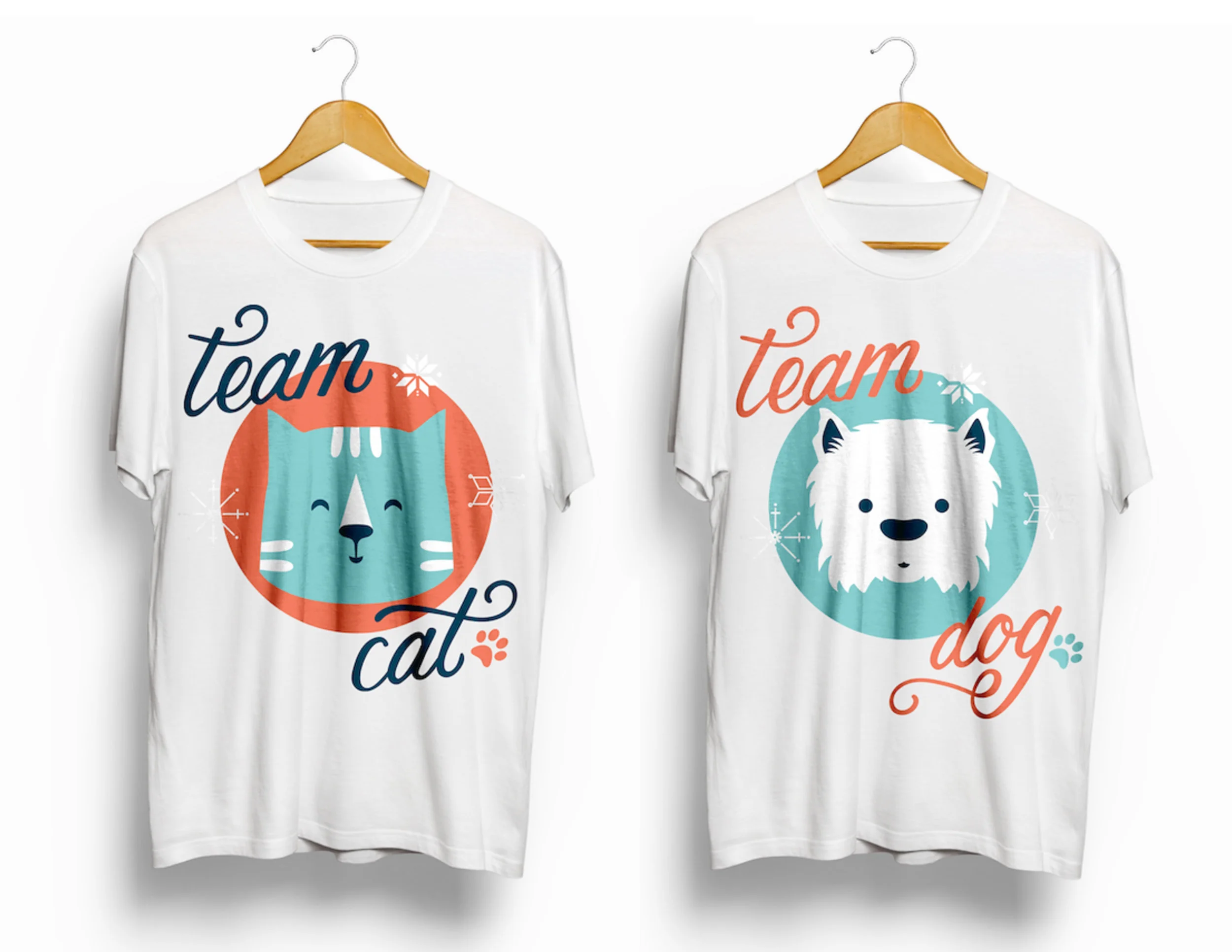 shirts.jpg