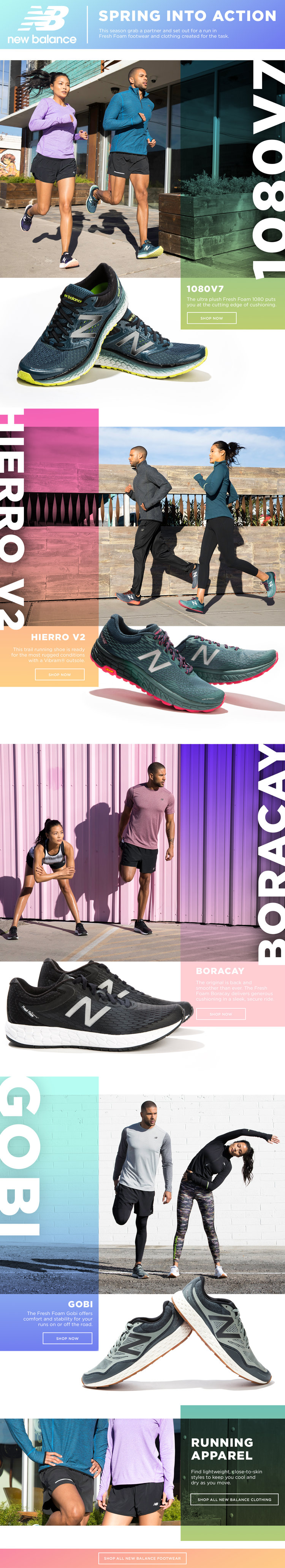 170301-SE-NewBalance-6989-R4.jpg