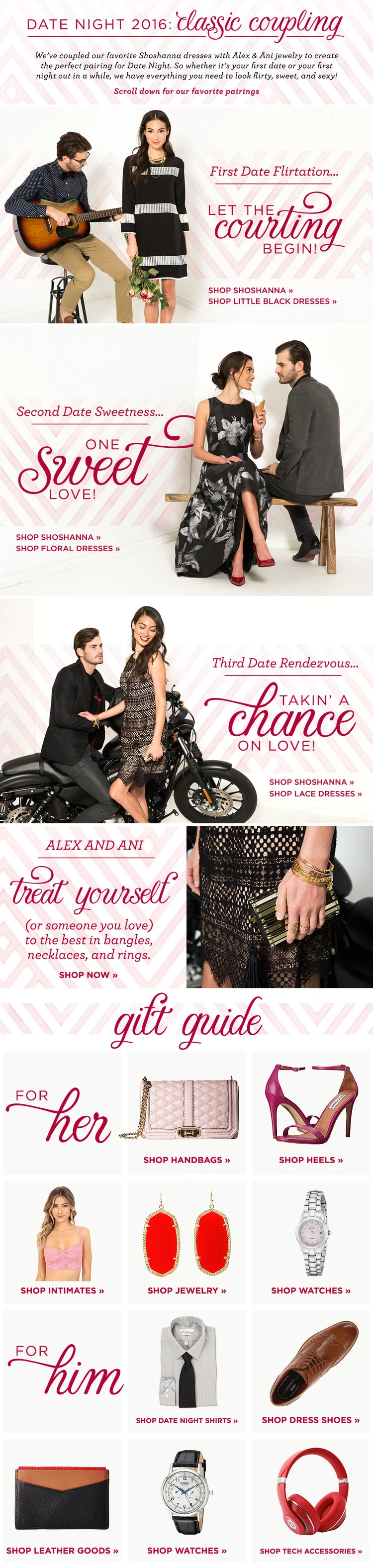 1-January-LP-Valentines_Day-6247-R3.jpg