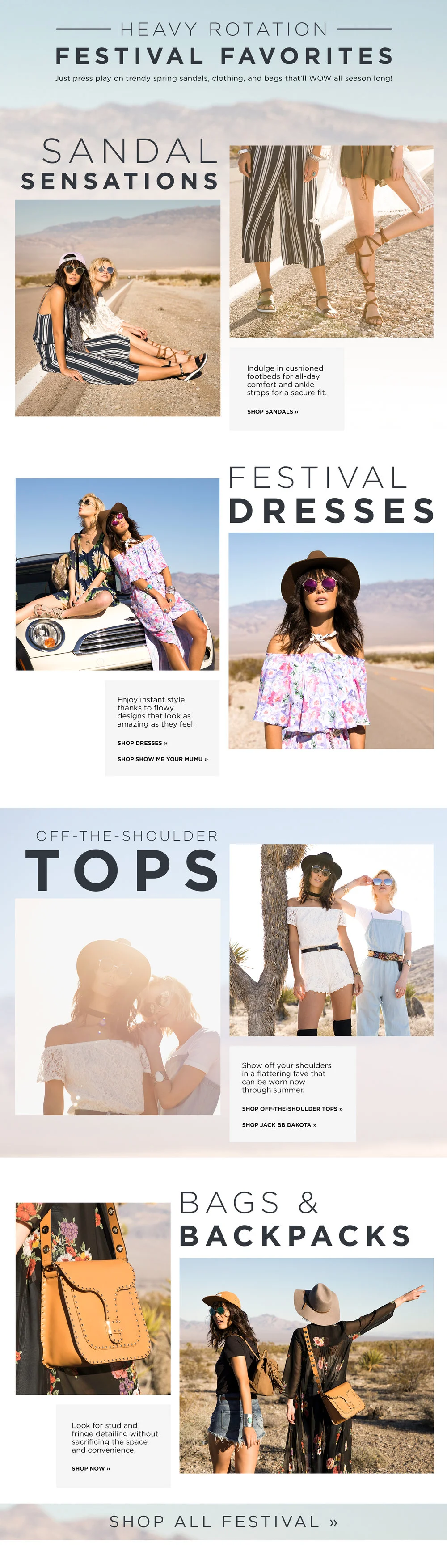 170301-SE-SpringTrends-6973-R4.jpg